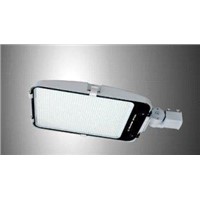 LED Roadway Light  SXC-LED-1007