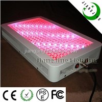 LED plant grow light 300w