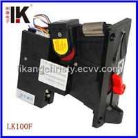 LK100F Game Machine Accessories