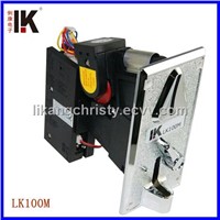 LK100M Game Machine Accessories