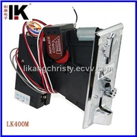 LK400M Game Machine Accessories