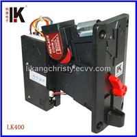 LK400 Game Machine Accessories