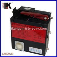 LK800ver5 Game Machine Accessories