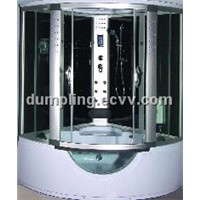 Luxurious Shower Room(9042)
