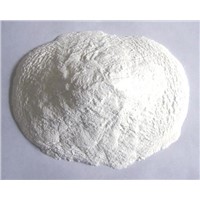 MCP (Monocalcium Phosphate)---Feed Grade