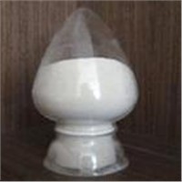 MCP (Monocalcium Phosphate) Feed grade