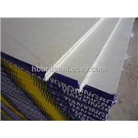 Magnesium Oxide Board(1200mm*2400mm)