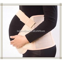 Maternity belt with CE/FDA and factory price--AFT-T005