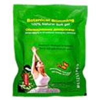 Meizitang Botanical Slimming Softgel, marvelous ancient orient formula, lose upto 32lbs monthly 036