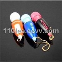 Mini vibrator, Pocket vibrator, Mini Vibrating stick