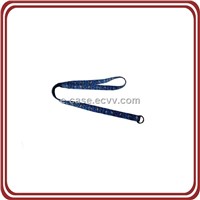 Mobile phone strap/mobile phone lanyard