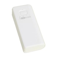 Mobile power 5200mah