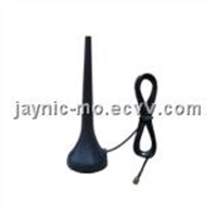 Mobile terminal antenna  Model :TQC-900/1800-3A