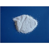 Mono-Dicalcium Phosphate(MDCP)---Powder/Granule