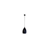 NEW LED Pendant Light