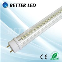 New Arrival Energy Saving Led  Tube 18W