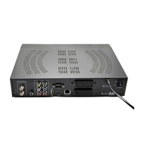 Openbox S9 HD PVR Linux Satellite Box skybox s10 s11 s12 set top box