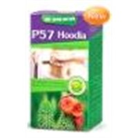 P57 Hoodia cactus slimming capsule-world advanced weight loss product 036