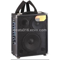 Professional Active Stage Speaker (PF-88R)