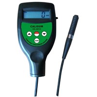 Paint coating thickness tester  CC-4013