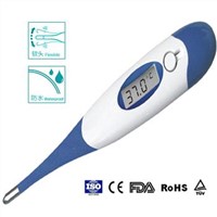 Pen-Like Fast clinical Thermometer (DT-K111A)