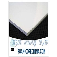 Picture Mounting Foam Board