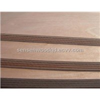 Plywood Sheet/Plywood Board/Commercial Plywood