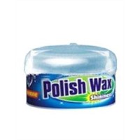 Polishing Wax  ID-401