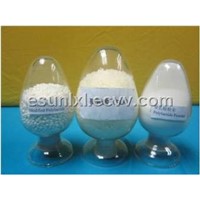Poly-lactic acid raw materal manufacturer