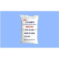 Precipitated Barium Sulphate MBS-400