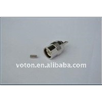 RF Connector UHF