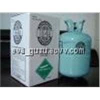 Refrigerant R134A in the Cheapest Price Time