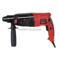 Rotary Hammer Drill 2826