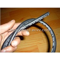SAEJ1401 Certificted for Hydraulic Brake Hose