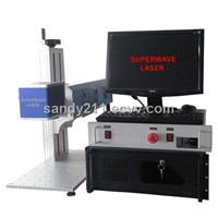 SW-CLM10 /30   CO2 Laser Marker