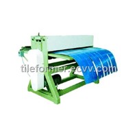 Simple(Mini) Slitting Machine,Simple Coil Slitting Machine,Coiler Slitter with Electric Power
