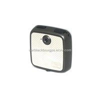 Smallest car black box Support 8 X Digital Zoom