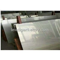Stainless steel plate/Stainless steel coil