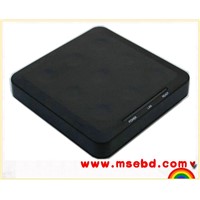 T600 Win CE 5.0 Thin Client Net Computer PC Sharing PC Station Network Terminal
