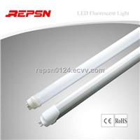 T8-600mm LED Fluorescent Tube