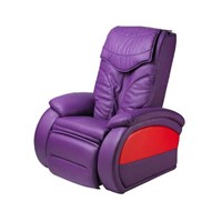 TL-505 Leisure &amp;amp; Comfortable Massage Chair