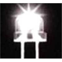 TT-R58CW2BB9 Strawhat LED Lamp