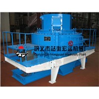 The hammers of hammer crusher overheating causes and solutions