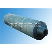 UHP Graphite electrode