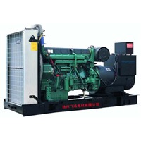Volvo diesel generator set,diesel generator set,generator set,generator