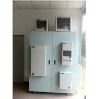 Wall Mounted Cabinet Air Conditioner