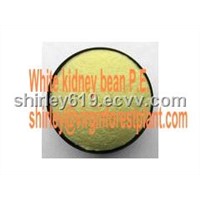 White kidney bean Extract