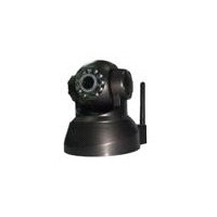 Wifi wireless IP camera webcam 2Audio Way