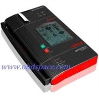 X431 Master 32bit LCD Touch Screen Strong Test Professional Automotive Diagnostic Tools