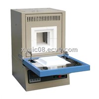 XY-1700mini Hot Sell Xinyu Smaller and Lighter Mini Dental Oven